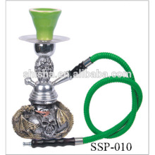 smoke hookah fumo glass hookah